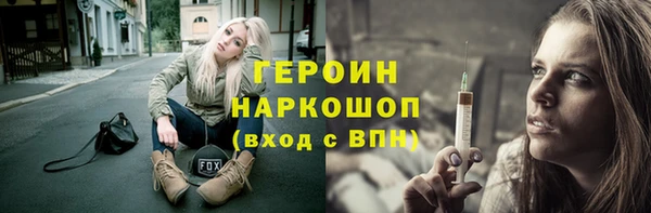 spice Инта