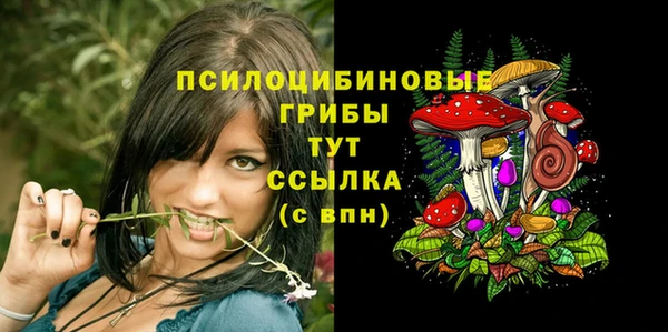 бутик Новозыбков