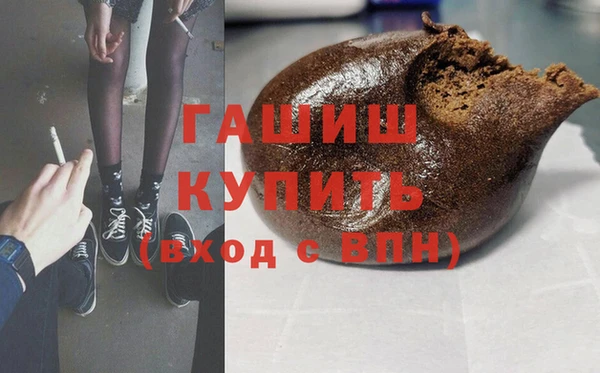 кокаин колумбия Нея